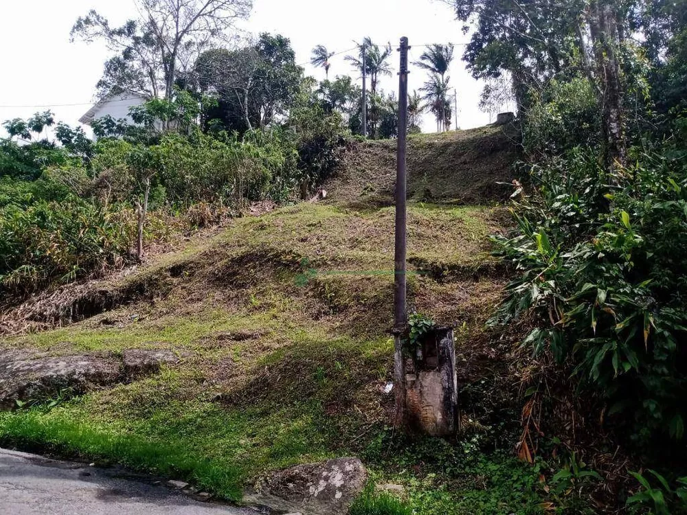 Terreno à venda, 240M2 - Foto 3