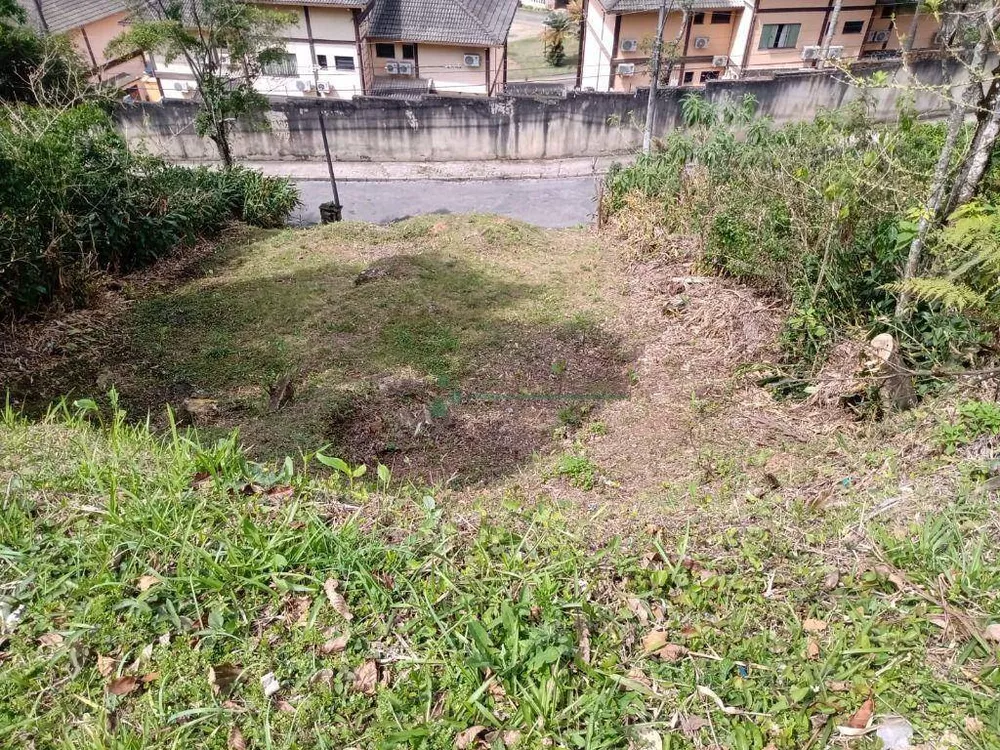 Terreno à venda, 240M2 - Foto 1