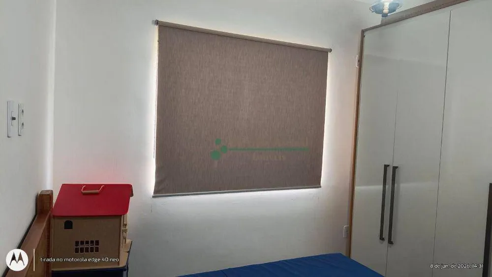 Casa, 2 quartos, 80 m² - Foto 9