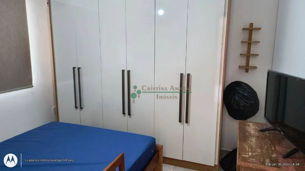 Casa, 2 quartos, 80 m² - Foto 6