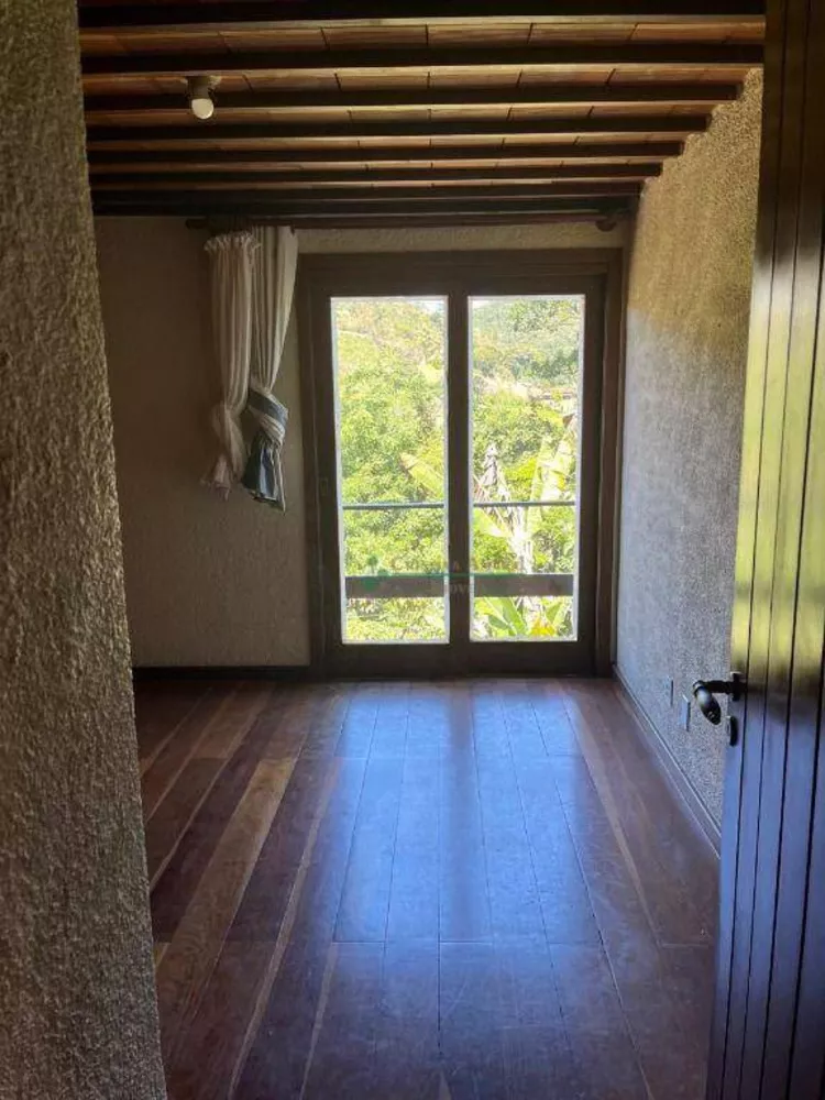 Casa, 3 quartos, 190 m² - Foto 54
