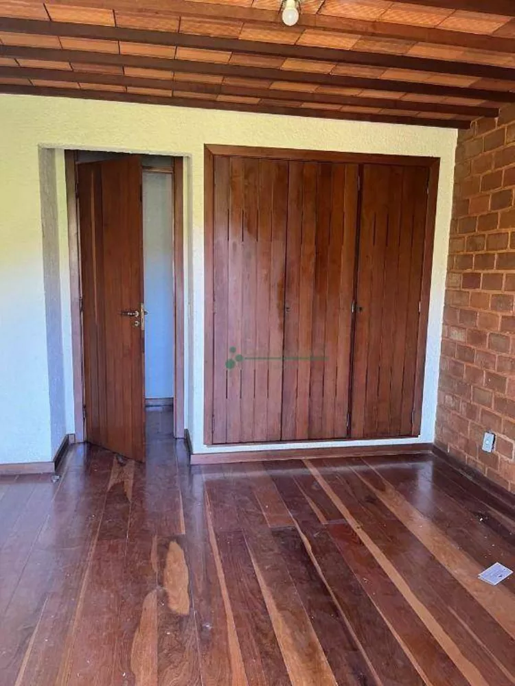 Casa, 3 quartos, 190 m² - Foto 27