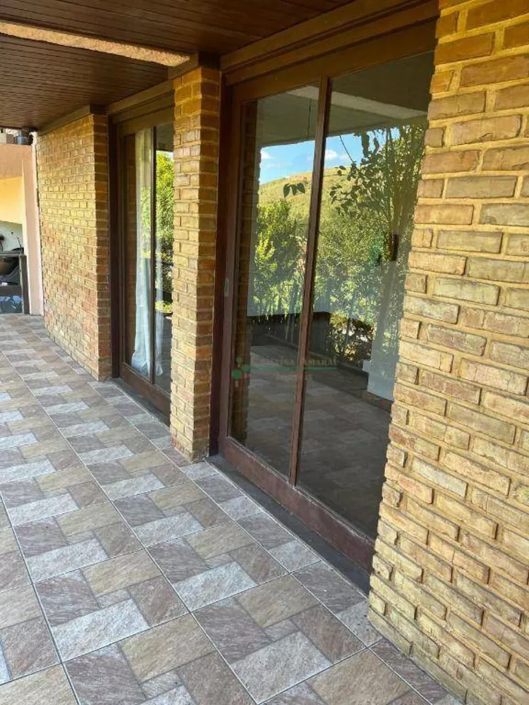 Casa, 3 quartos, 190 m² - Foto 45