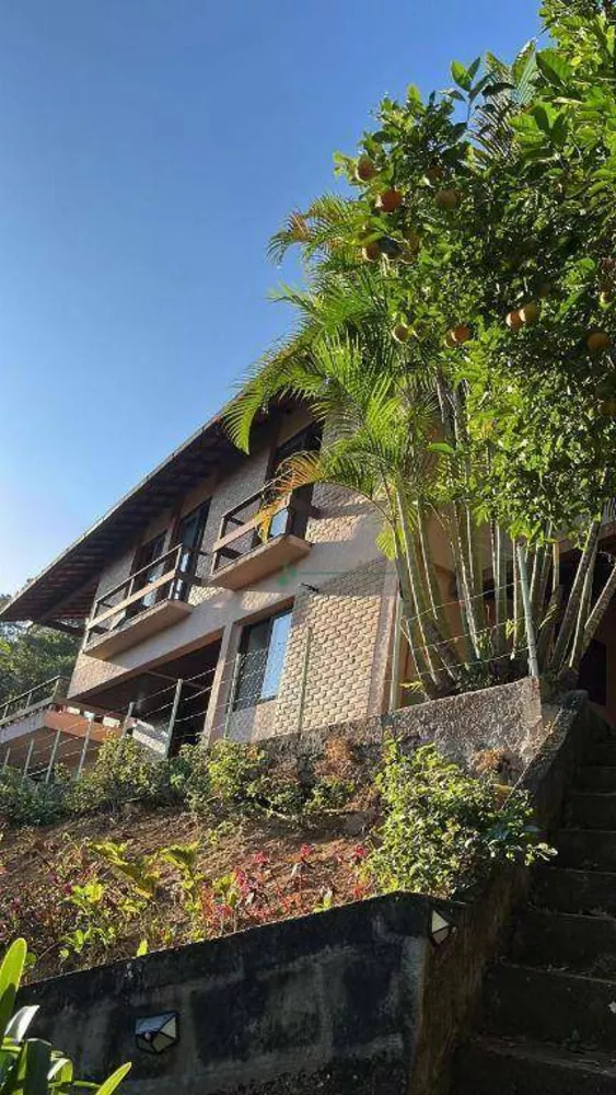 Casa, 3 quartos, 190 m² - Foto 57