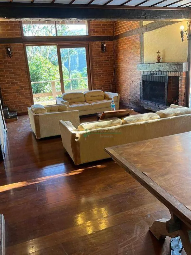Casa, 3 quartos, 190 m² - Foto 39