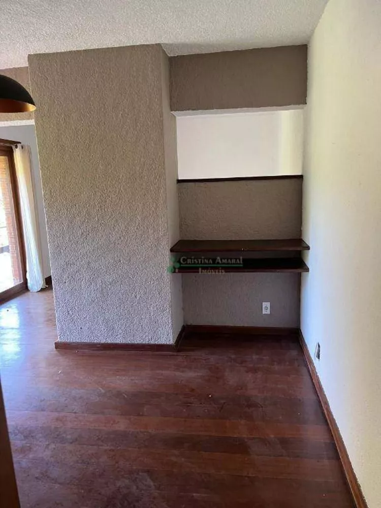 Casa, 3 quartos, 190 m² - Foto 41