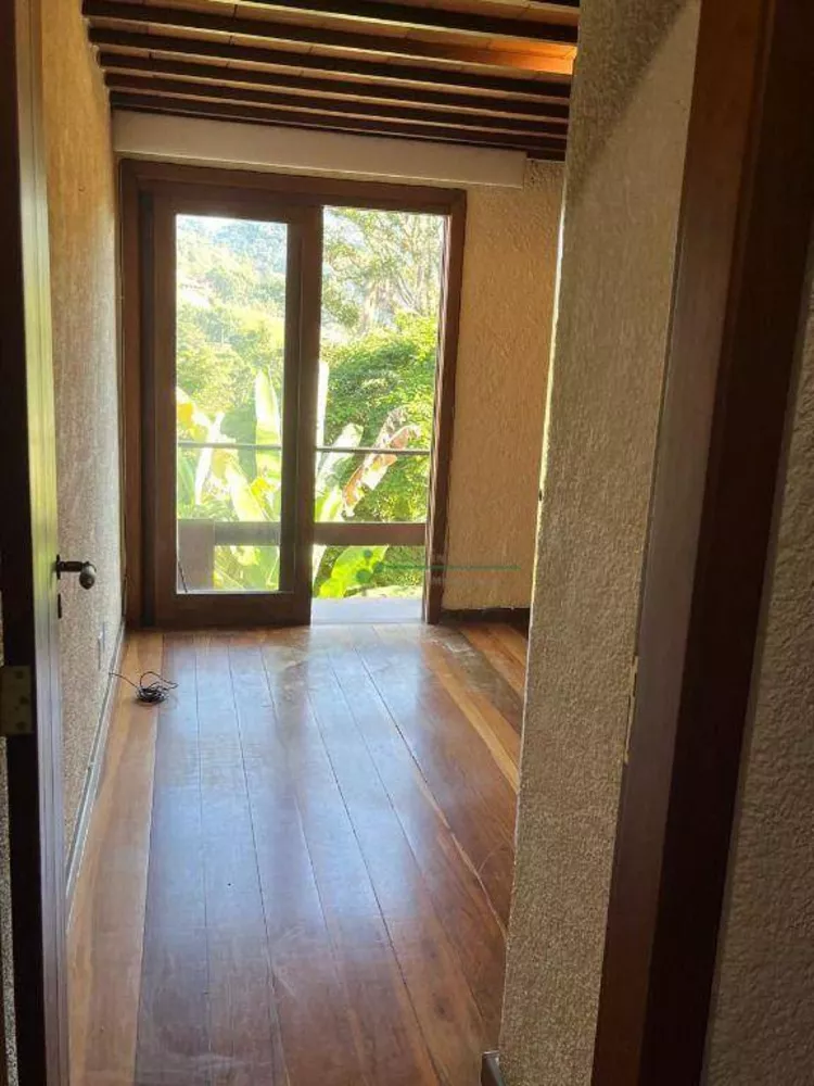 Casa, 3 quartos, 190 m² - Foto 44