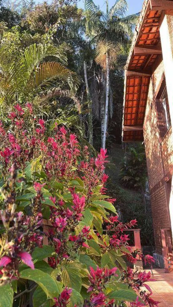 Casa, 3 quartos, 190 m² - Foto 51