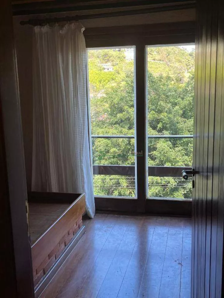 Casa, 3 quartos, 190 m² - Foto 42