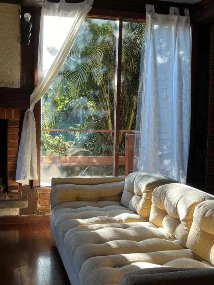 Casa, 3 quartos, 190 m² - Foto 23