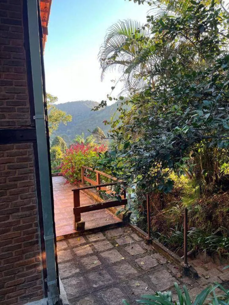 Casa, 3 quartos, 190 m² - Foto 30