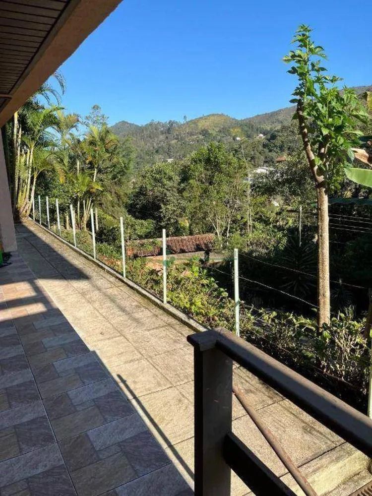Casa, 3 quartos, 190 m² - Foto 48