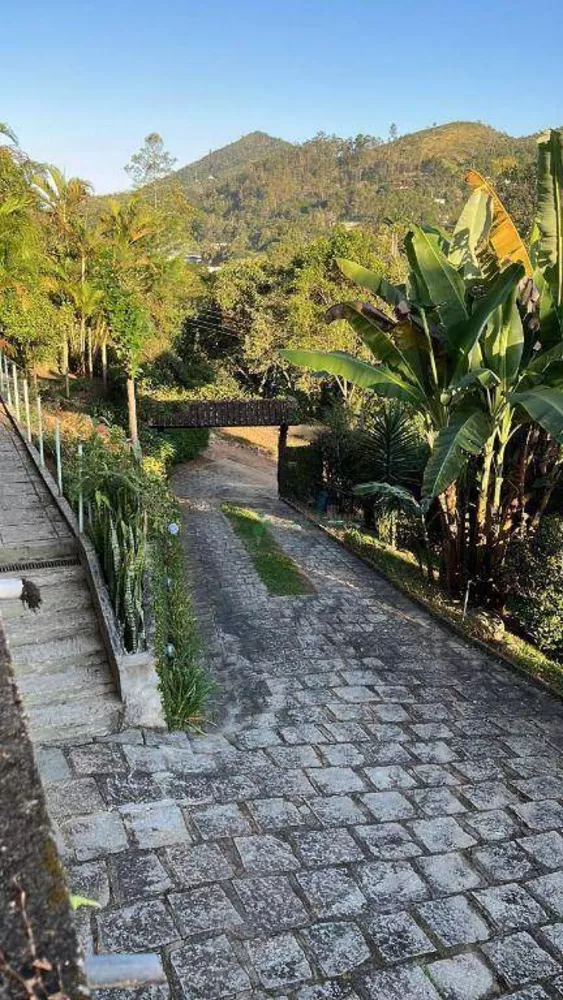Casa, 3 quartos, 190 m² - Foto 31