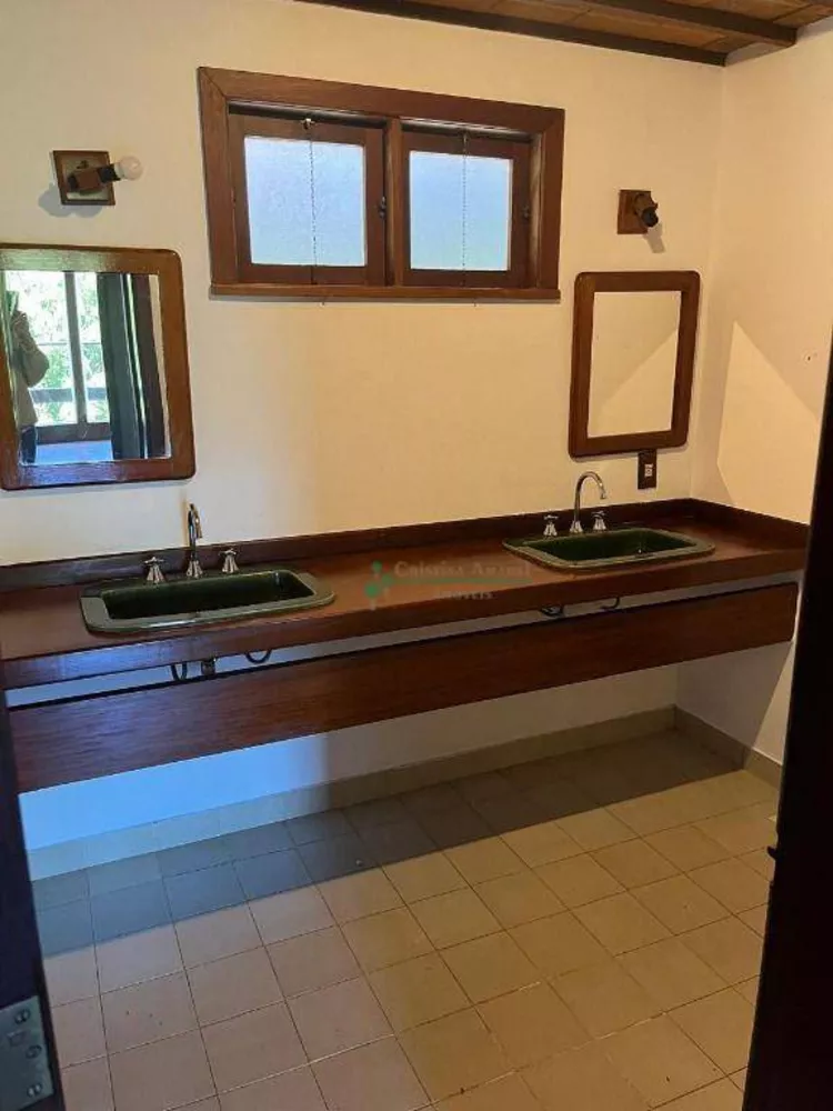 Casa, 3 quartos, 190 m² - Foto 29