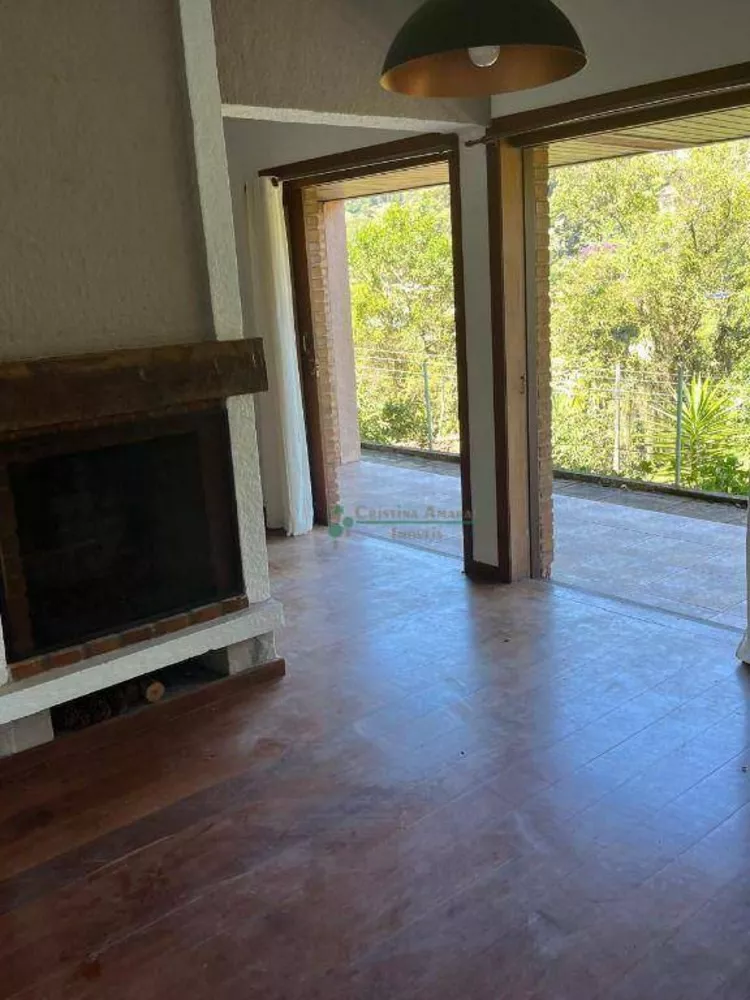 Casa, 3 quartos, 190 m² - Foto 19