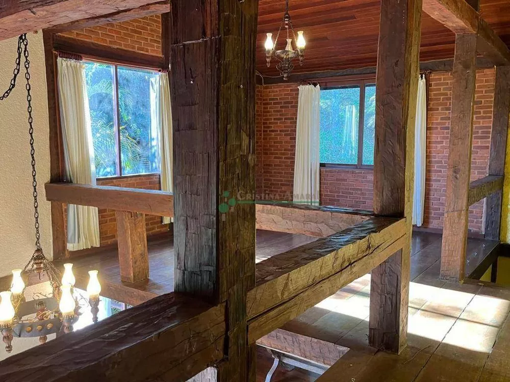 Casa, 3 quartos, 190 m² - Foto 46