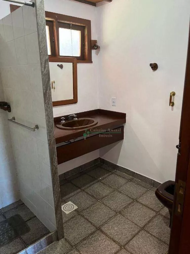 Casa, 3 quartos, 190 m² - Foto 10