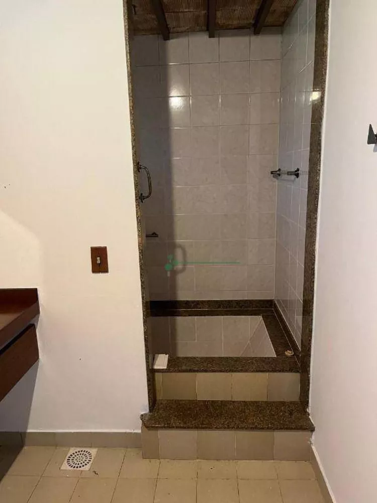 Casa, 3 quartos, 190 m² - Foto 11