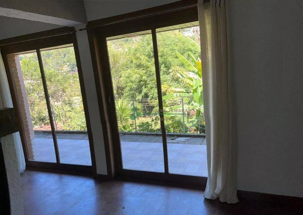 Casa, 3 quartos, 190 m² - Foto 21