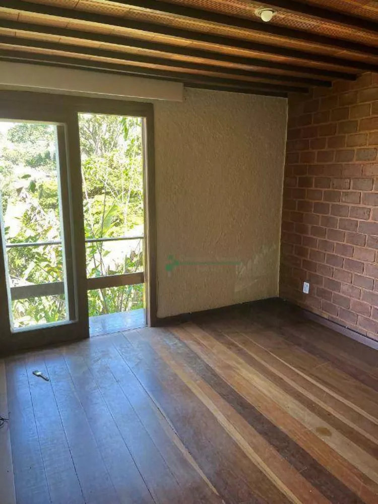 Casa, 3 quartos, 190 m² - Foto 22