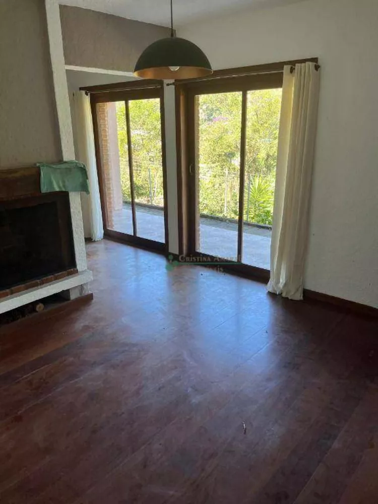 Casa, 3 quartos, 190 m² - Foto 36