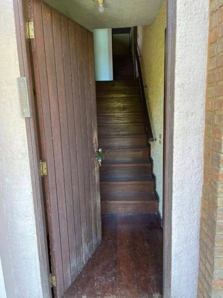 Casa, 3 quartos, 190 m² - Foto 20