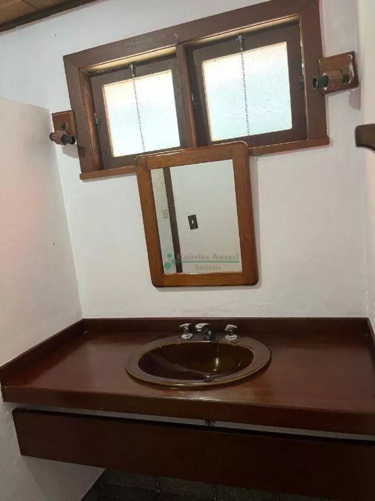 Casa, 3 quartos, 190 m² - Foto 55