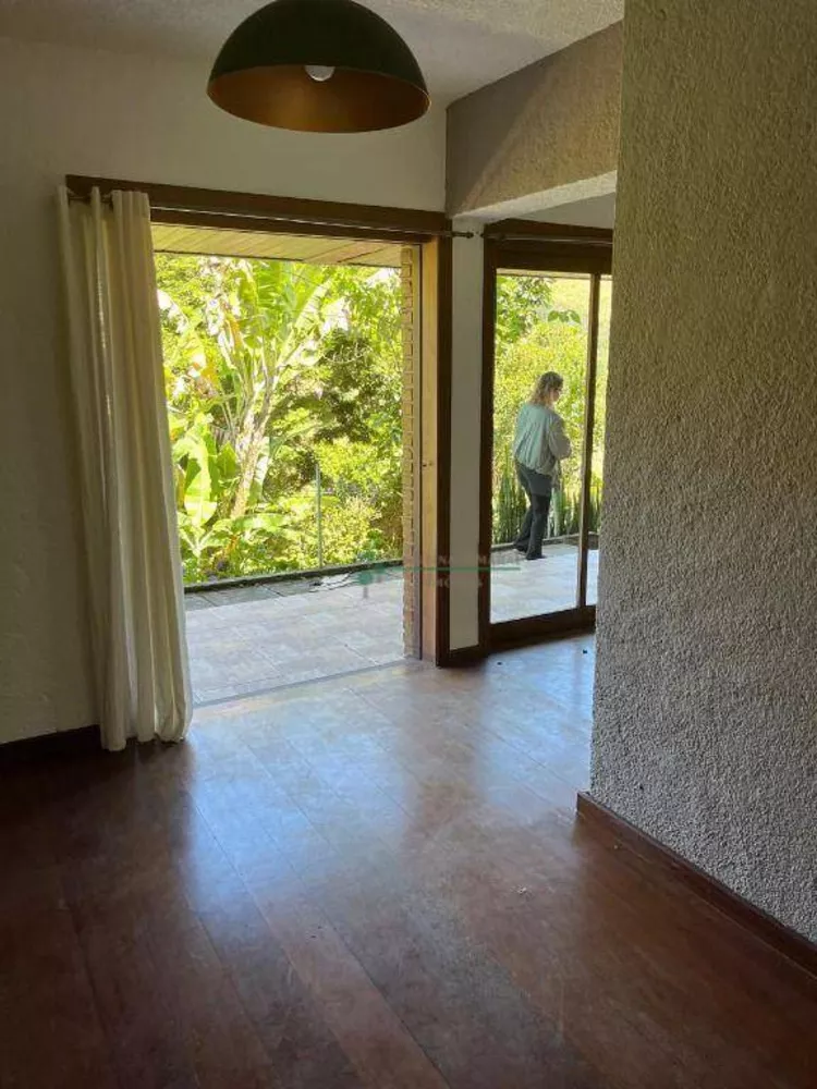 Casa, 3 quartos, 190 m² - Foto 14