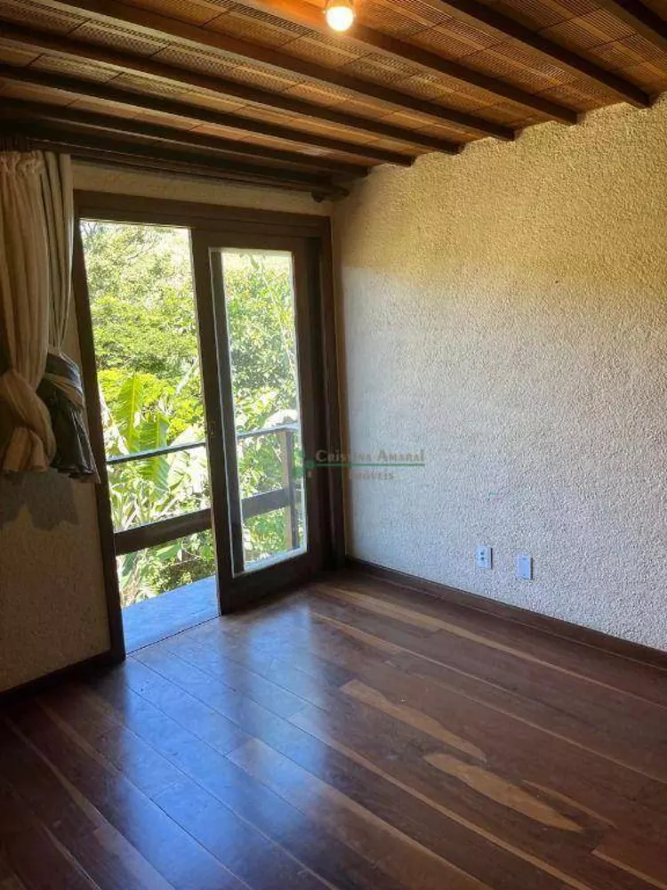 Casa, 3 quartos, 190 m² - Foto 32