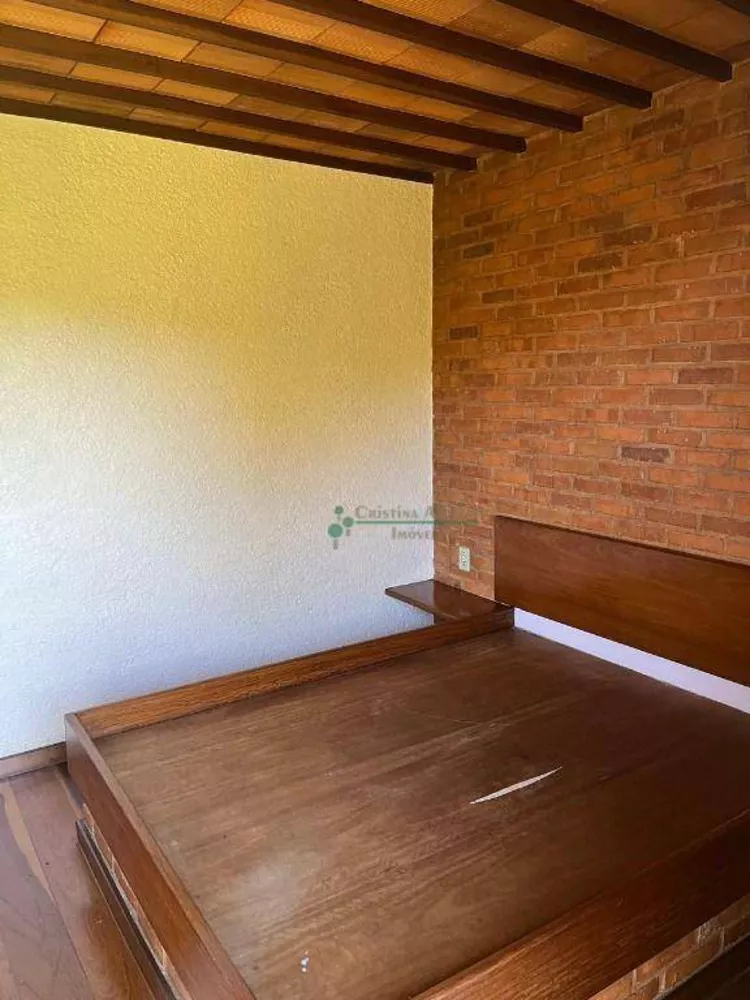 Casa, 3 quartos, 190 m² - Foto 15