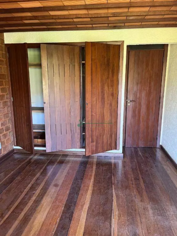 Casa, 3 quartos, 190 m² - Foto 52