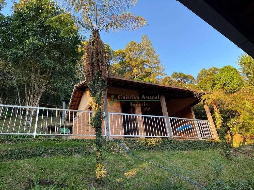 Casa, 3 quartos, 190 m² - Foto 47
