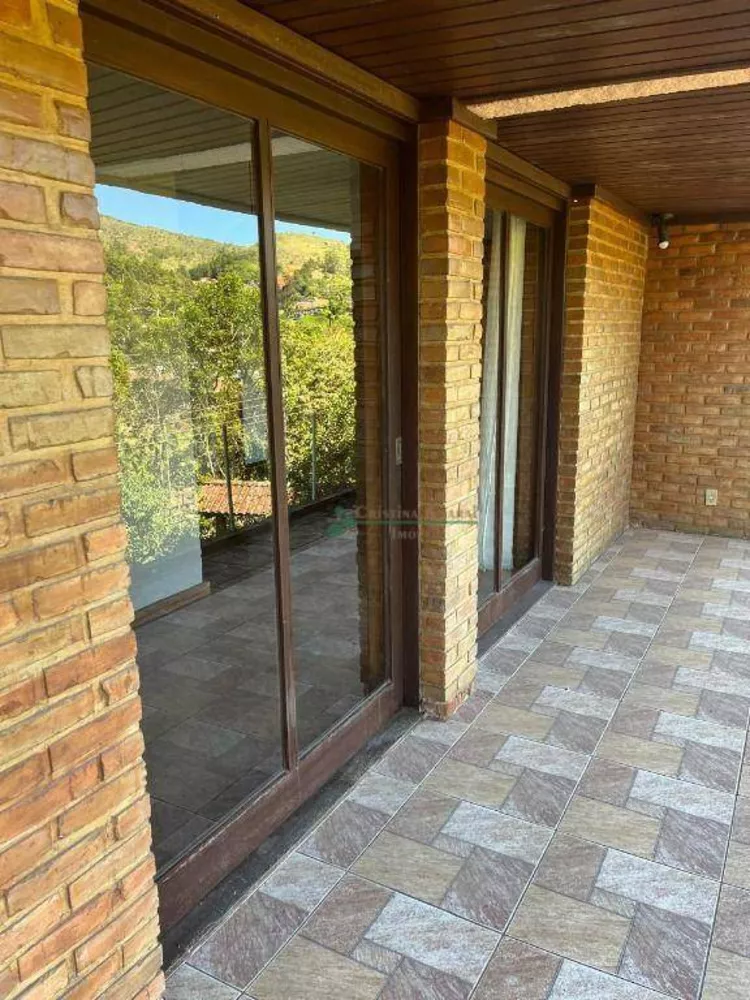 Casa, 3 quartos, 190 m² - Foto 56
