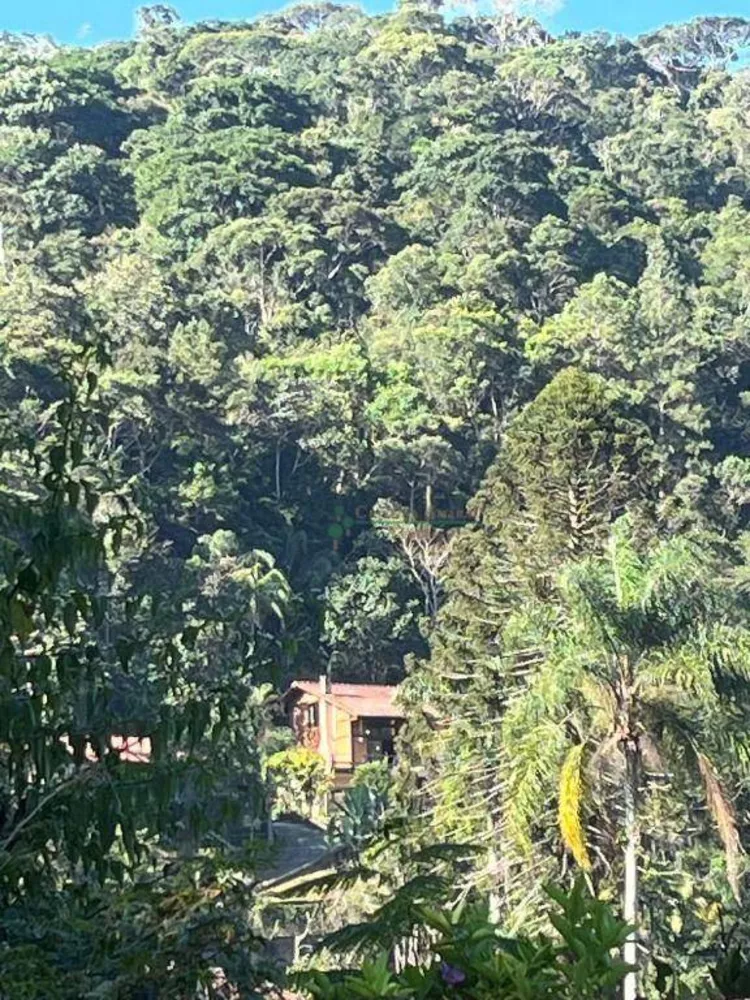 Casa, 3 quartos, 190 m² - Foto 49