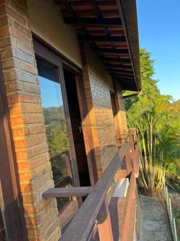 Casa, 3 quartos, 190 m² - Foto 5