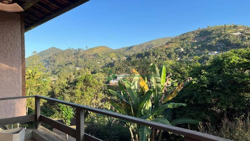 Casa, 3 quartos, 190 m² - Foto 34