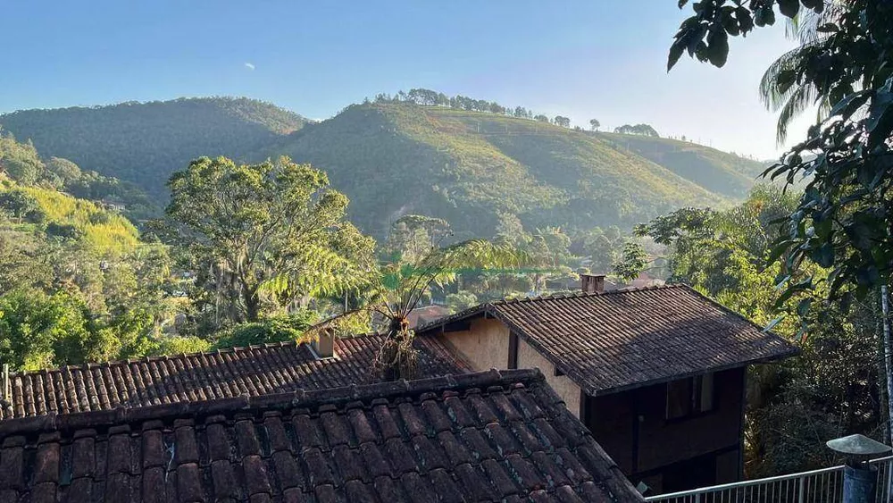 Casa, 3 quartos, 190 m² - Foto 18