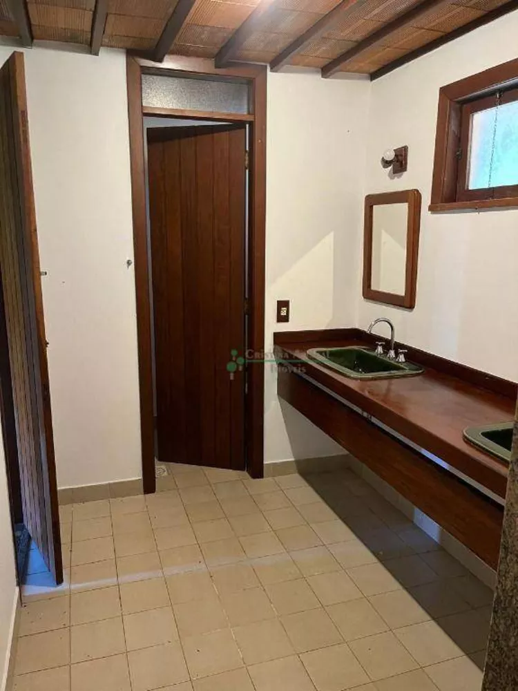Casa, 3 quartos, 190 m² - Foto 7