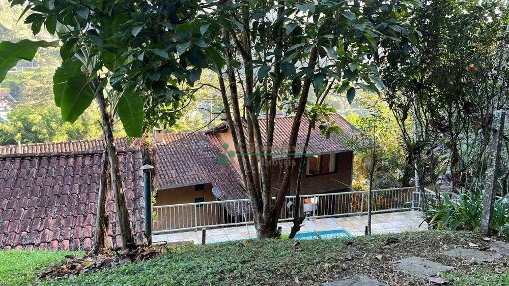Casa, 3 quartos, 190 m² - Foto 50