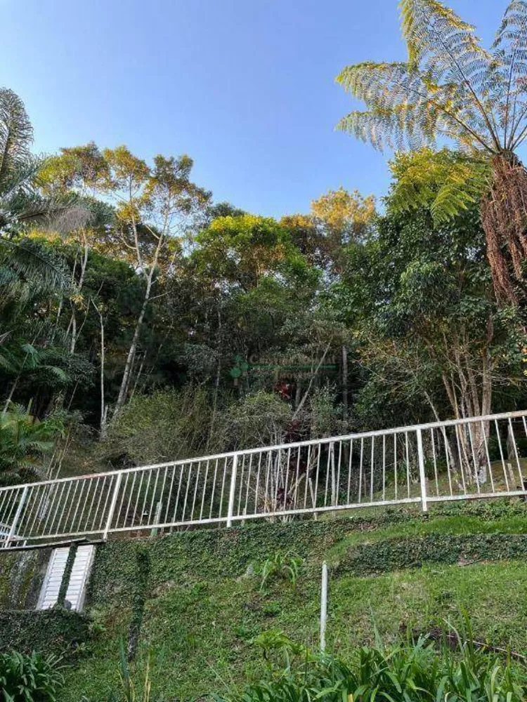 Casa, 3 quartos, 190 m² - Foto 9