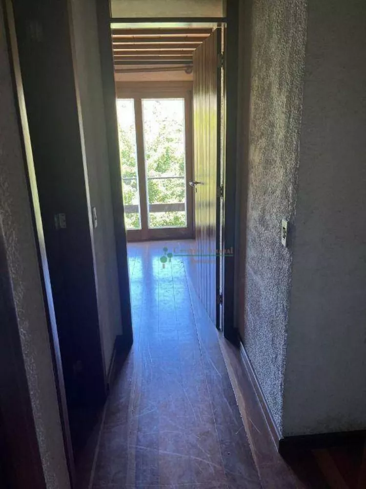 Casa, 3 quartos, 190 m² - Foto 35