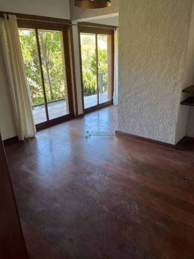 Casa, 3 quartos, 190 m² - Foto 53