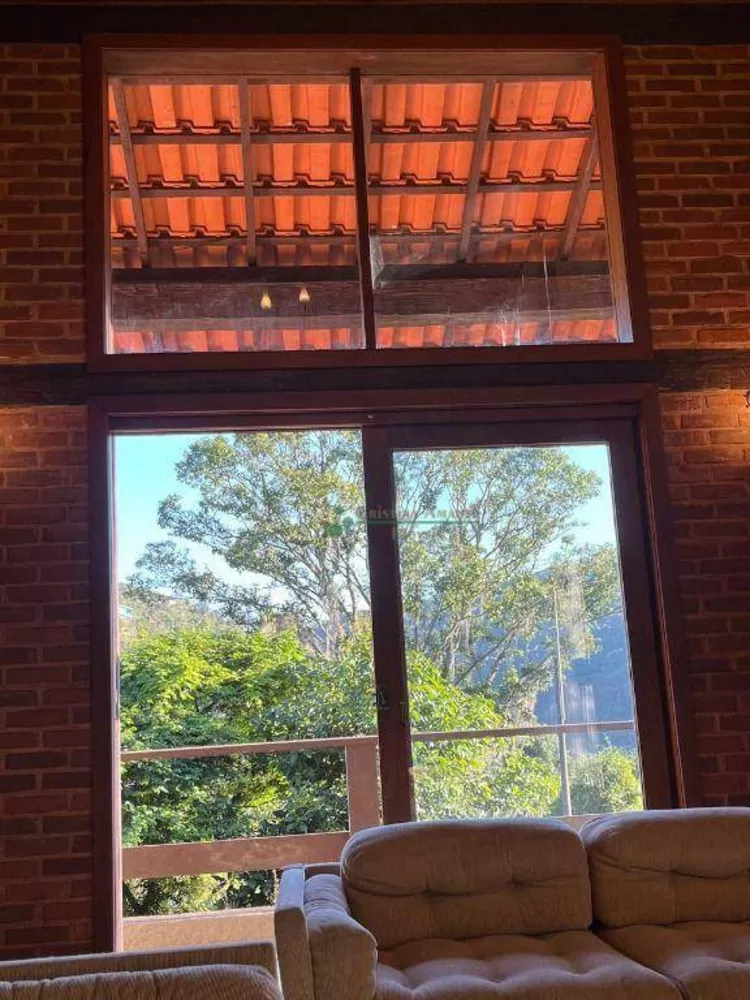 Casa, 3 quartos, 190 m² - Foto 40