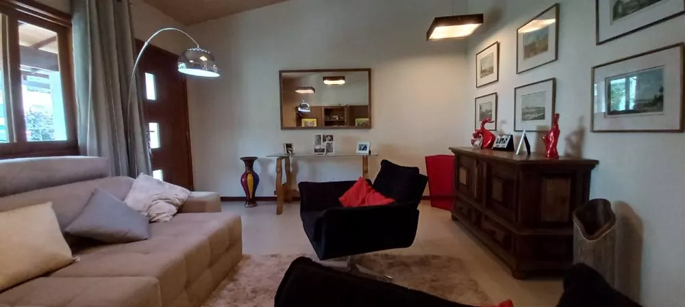 Casa de Condomínio, 4 quartos - Foto 10