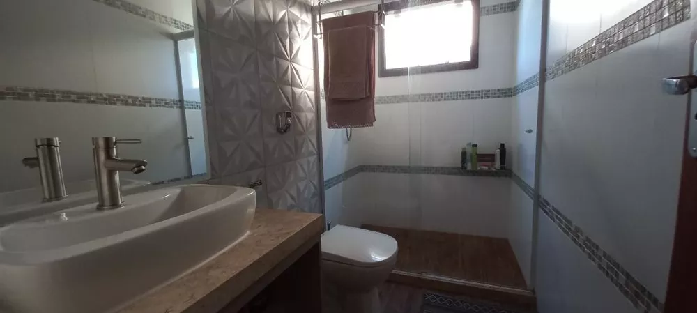 Casa de Condomínio, 4 quartos - Foto 28