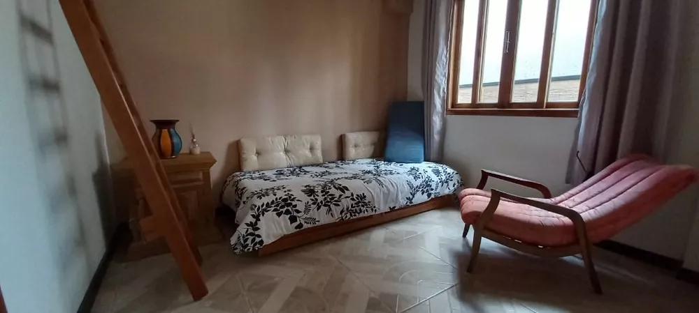 Casa de Condomínio, 4 quartos - Foto 49