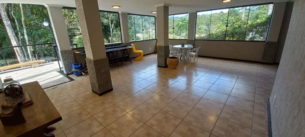 Casa de Condomínio, 4 quartos - Foto 53