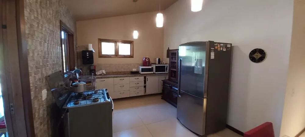 Casa de Condomínio, 4 quartos - Foto 56