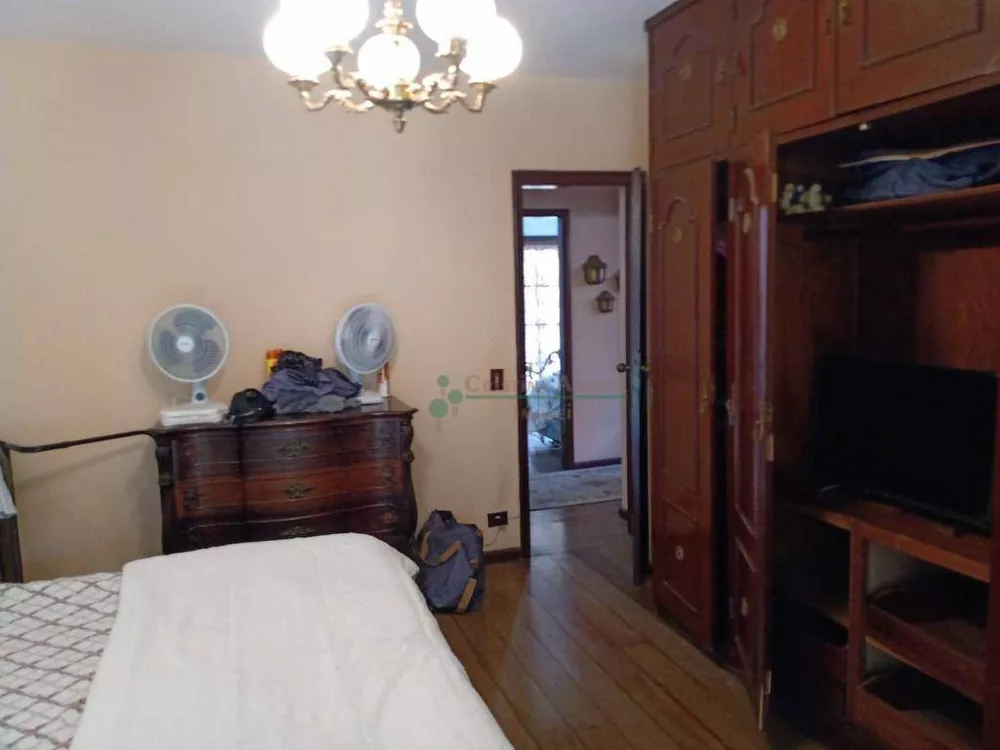 Casa de Condomínio, 3 quartos - Foto 17
