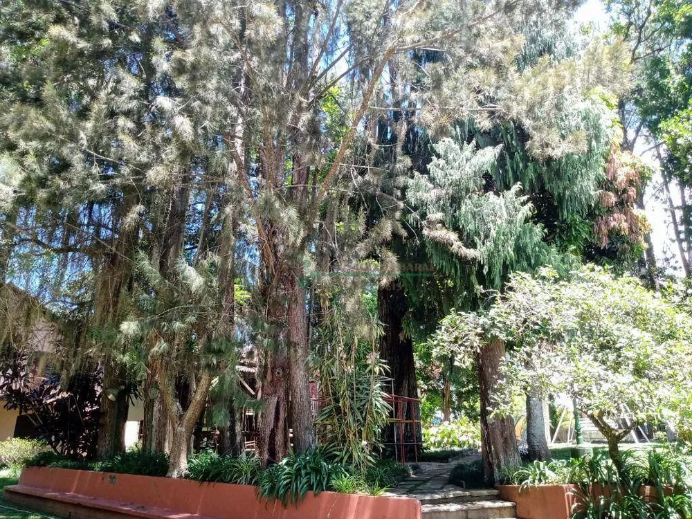 Casa de Condomínio, 3 quartos - Foto 15